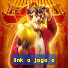 link o jogo o tigre 777